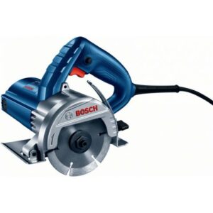 Coupe Marbre Elec 115 MM 1400 W BOSCH