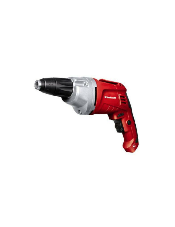 Visseuse Electrique 500W TH-DY 500 E EINHELL