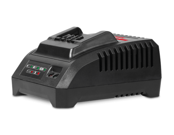 Chargeur Batterie 20V CROWN