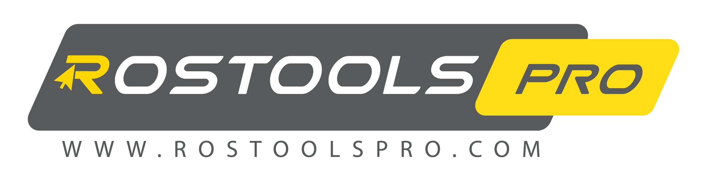 Agrafeuse Cloueuse Sans-Fil 3.6V CROWN – RosTools Pro