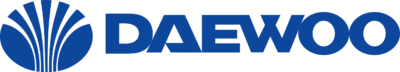 Daewoo_logo.svg