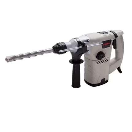 Marteau Perforateur 1020W CROWN