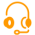 icons8-headset-64