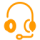 icons8-headset-64