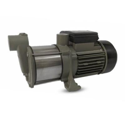 pompe-a-eau-surpresseur-750w-3turbine-45m-silencieuse-crown-ct35043-rs4c314e6-1.jpg